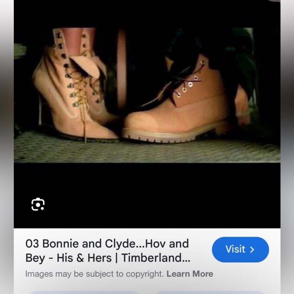 Manolo blahnik boots